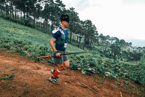 BIB: 
                            <button type="button" onclick="openModal(25482470)" class="btn btn-primary btn-sm float-right btn-popup" data-toggle="modal" data-target=".modal-high-quality">
                        <i class="fas fa-shopping-cart"></i> Add to Cart
                    </button>
                                            <button type="button" onclick="isThisMe(25482470, true)" class="btn btn-success btn-sm float-right btn-popup btn-isme hidden" data-toggle="tooltip" data-placement="bottom" title="นี่คือรูปของคุณใช่ไหม คลิกที่นี่เพื่อเอาเข้าอัลบั้ม">
                        <i class="fas fa-plus"></i> Add to album
                    </button>
                    <button type="button" onclick="isThisMe(25482470, false)" class="btn btn-warning btn-sm float-right btn-popup btn-isnotme hidden">
                        <i class="fas fa-ban"></i> Remove from album
                    </button>