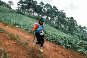 BIB: 
                            <button type="button" onclick="openModal(25483276)" class="btn btn-primary btn-sm float-right btn-popup" data-toggle="modal" data-target=".modal-high-quality">
                        <i class="fas fa-shopping-cart"></i> Add to Cart
                    </button>
                                            <button type="button" onclick="isThisMe(25483276, true)" class="btn btn-success btn-sm float-right btn-popup btn-isme hidden" data-toggle="tooltip" data-placement="bottom" title="นี่คือรูปของคุณใช่ไหม คลิกที่นี่เพื่อเอาเข้าอัลบั้ม">
                        <i class="fas fa-plus"></i> Add to album
                    </button>
                    <button type="button" onclick="isThisMe(25483276, false)" class="btn btn-warning btn-sm float-right btn-popup btn-isnotme hidden">
                        <i class="fas fa-ban"></i> Remove from album
                    </button>