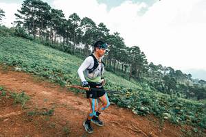 BIB: 
                            <button type="button" onclick="openModal(25490884)" class="btn btn-primary btn-sm float-right btn-popup" data-toggle="modal" data-target=".modal-high-quality">
                        <i class="fas fa-shopping-cart"></i> Add to Cart
                    </button>
                                            <button type="button" onclick="isThisMe(25490884, true)" class="btn btn-success btn-sm float-right btn-popup btn-isme hidden" data-toggle="tooltip" data-placement="bottom" title="นี่คือรูปของคุณใช่ไหม คลิกที่นี่เพื่อเอาเข้าอัลบั้ม">
                        <i class="fas fa-plus"></i> Add to album
                    </button>
                    <button type="button" onclick="isThisMe(25490884, false)" class="btn btn-warning btn-sm float-right btn-popup btn-isnotme hidden">
                        <i class="fas fa-ban"></i> Remove from album
                    </button>