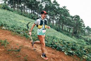 BIB: 
                            <button type="button" onclick="openModal(25486414)" class="btn btn-primary btn-sm float-right btn-popup" data-toggle="modal" data-target=".modal-high-quality">
                        <i class="fas fa-shopping-cart"></i> Add to Cart
                    </button>
                                            <button type="button" onclick="isThisMe(25486414, true)" class="btn btn-success btn-sm float-right btn-popup btn-isme hidden" data-toggle="tooltip" data-placement="bottom" title="นี่คือรูปของคุณใช่ไหม คลิกที่นี่เพื่อเอาเข้าอัลบั้ม">
                        <i class="fas fa-plus"></i> Add to album
                    </button>
                    <button type="button" onclick="isThisMe(25486414, false)" class="btn btn-warning btn-sm float-right btn-popup btn-isnotme hidden">
                        <i class="fas fa-ban"></i> Remove from album
                    </button>