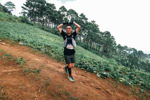 BIB: 
                            <button type="button" onclick="openModal(25489295)" class="btn btn-primary btn-sm float-right btn-popup" data-toggle="modal" data-target=".modal-high-quality">
                        <i class="fas fa-shopping-cart"></i> Add to Cart
                    </button>
                                            <button type="button" onclick="isThisMe(25489295, true)" class="btn btn-success btn-sm float-right btn-popup btn-isme hidden" data-toggle="tooltip" data-placement="bottom" title="นี่คือรูปของคุณใช่ไหม คลิกที่นี่เพื่อเอาเข้าอัลบั้ม">
                        <i class="fas fa-plus"></i> Add to album
                    </button>
                    <button type="button" onclick="isThisMe(25489295, false)" class="btn btn-warning btn-sm float-right btn-popup btn-isnotme hidden">
                        <i class="fas fa-ban"></i> Remove from album
                    </button>