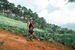 BIB: 
                            <button type="button" onclick="openModal(25491761)" class="btn btn-primary btn-sm float-right btn-popup" data-toggle="modal" data-target=".modal-high-quality">
                        <i class="fas fa-shopping-cart"></i> Add to Cart
                    </button>
                                            <button type="button" onclick="isThisMe(25491761, true)" class="btn btn-success btn-sm float-right btn-popup btn-isme hidden" data-toggle="tooltip" data-placement="bottom" title="นี่คือรูปของคุณใช่ไหม คลิกที่นี่เพื่อเอาเข้าอัลบั้ม">
                        <i class="fas fa-plus"></i> Add to album
                    </button>
                    <button type="button" onclick="isThisMe(25491761, false)" class="btn btn-warning btn-sm float-right btn-popup btn-isnotme hidden">
                        <i class="fas fa-ban"></i> Remove from album
                    </button>