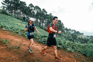 BIB: 
                            <button type="button" onclick="openModal(25482145)" class="btn btn-primary btn-sm float-right btn-popup" data-toggle="modal" data-target=".modal-high-quality">
                        <i class="fas fa-shopping-cart"></i> Add to Cart
                    </button>
                                            <button type="button" onclick="isThisMe(25482145, true)" class="btn btn-success btn-sm float-right btn-popup btn-isme hidden" data-toggle="tooltip" data-placement="bottom" title="นี่คือรูปของคุณใช่ไหม คลิกที่นี่เพื่อเอาเข้าอัลบั้ม">
                        <i class="fas fa-plus"></i> Add to album
                    </button>
                    <button type="button" onclick="isThisMe(25482145, false)" class="btn btn-warning btn-sm float-right btn-popup btn-isnotme hidden">
                        <i class="fas fa-ban"></i> Remove from album
                    </button>