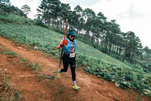 BIB: 
                            <button type="button" onclick="openModal(25483272)" class="btn btn-primary btn-sm float-right btn-popup" data-toggle="modal" data-target=".modal-high-quality">
                        <i class="fas fa-shopping-cart"></i> Add to Cart
                    </button>
                                            <button type="button" onclick="isThisMe(25483272, true)" class="btn btn-success btn-sm float-right btn-popup btn-isme hidden" data-toggle="tooltip" data-placement="bottom" title="นี่คือรูปของคุณใช่ไหม คลิกที่นี่เพื่อเอาเข้าอัลบั้ม">
                        <i class="fas fa-plus"></i> Add to album
                    </button>
                    <button type="button" onclick="isThisMe(25483272, false)" class="btn btn-warning btn-sm float-right btn-popup btn-isnotme hidden">
                        <i class="fas fa-ban"></i> Remove from album
                    </button>