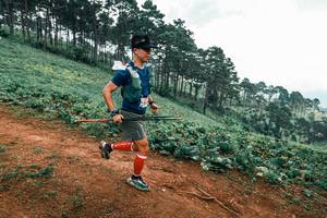 BIB: 
                            <button type="button" onclick="openModal(25482457)" class="btn btn-primary btn-sm float-right btn-popup" data-toggle="modal" data-target=".modal-high-quality">
                        <i class="fas fa-shopping-cart"></i> Add to Cart
                    </button>
                                            <button type="button" onclick="isThisMe(25482457, true)" class="btn btn-success btn-sm float-right btn-popup btn-isme hidden" data-toggle="tooltip" data-placement="bottom" title="นี่คือรูปของคุณใช่ไหม คลิกที่นี่เพื่อเอาเข้าอัลบั้ม">
                        <i class="fas fa-plus"></i> Add to album
                    </button>
                    <button type="button" onclick="isThisMe(25482457, false)" class="btn btn-warning btn-sm float-right btn-popup btn-isnotme hidden">
                        <i class="fas fa-ban"></i> Remove from album
                    </button>