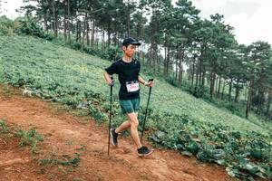 BIB: 
                            <button type="button" onclick="openModal(25484704)" class="btn btn-primary btn-sm float-right btn-popup" data-toggle="modal" data-target=".modal-high-quality">
                        <i class="fas fa-shopping-cart"></i> Add to Cart
                    </button>
                                            <button type="button" onclick="isThisMe(25484704, true)" class="btn btn-success btn-sm float-right btn-popup btn-isme hidden" data-toggle="tooltip" data-placement="bottom" title="นี่คือรูปของคุณใช่ไหม คลิกที่นี่เพื่อเอาเข้าอัลบั้ม">
                        <i class="fas fa-plus"></i> Add to album
                    </button>
                    <button type="button" onclick="isThisMe(25484704, false)" class="btn btn-warning btn-sm float-right btn-popup btn-isnotme hidden">
                        <i class="fas fa-ban"></i> Remove from album
                    </button>