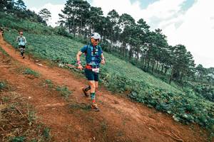 BIB: 
                            <button type="button" onclick="openModal(25491053)" class="btn btn-primary btn-sm float-right btn-popup" data-toggle="modal" data-target=".modal-high-quality">
                        <i class="fas fa-shopping-cart"></i> Add to Cart
                    </button>
                                            <button type="button" onclick="isThisMe(25491053, true)" class="btn btn-success btn-sm float-right btn-popup btn-isme hidden" data-toggle="tooltip" data-placement="bottom" title="นี่คือรูปของคุณใช่ไหม คลิกที่นี่เพื่อเอาเข้าอัลบั้ม">
                        <i class="fas fa-plus"></i> Add to album
                    </button>
                    <button type="button" onclick="isThisMe(25491053, false)" class="btn btn-warning btn-sm float-right btn-popup btn-isnotme hidden">
                        <i class="fas fa-ban"></i> Remove from album
                    </button>