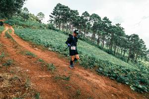 BIB: 
                            <button type="button" onclick="openModal(25490113)" class="btn btn-primary btn-sm float-right btn-popup" data-toggle="modal" data-target=".modal-high-quality">
                        <i class="fas fa-shopping-cart"></i> Add to Cart
                    </button>
                                            <button type="button" onclick="isThisMe(25490113, true)" class="btn btn-success btn-sm float-right btn-popup btn-isme hidden" data-toggle="tooltip" data-placement="bottom" title="นี่คือรูปของคุณใช่ไหม คลิกที่นี่เพื่อเอาเข้าอัลบั้ม">
                        <i class="fas fa-plus"></i> Add to album
                    </button>
                    <button type="button" onclick="isThisMe(25490113, false)" class="btn btn-warning btn-sm float-right btn-popup btn-isnotme hidden">
                        <i class="fas fa-ban"></i> Remove from album
                    </button>