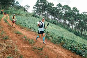 BIB: 
                            <button type="button" onclick="openModal(25486625)" class="btn btn-primary btn-sm float-right btn-popup" data-toggle="modal" data-target=".modal-high-quality">
                        <i class="fas fa-shopping-cart"></i> Add to Cart
                    </button>
                                            <button type="button" onclick="isThisMe(25486625, true)" class="btn btn-success btn-sm float-right btn-popup btn-isme hidden" data-toggle="tooltip" data-placement="bottom" title="นี่คือรูปของคุณใช่ไหม คลิกที่นี่เพื่อเอาเข้าอัลบั้ม">
                        <i class="fas fa-plus"></i> Add to album
                    </button>
                    <button type="button" onclick="isThisMe(25486625, false)" class="btn btn-warning btn-sm float-right btn-popup btn-isnotme hidden">
                        <i class="fas fa-ban"></i> Remove from album
                    </button>