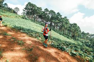 BIB: 
                            <button type="button" onclick="openModal(25492168)" class="btn btn-primary btn-sm float-right btn-popup" data-toggle="modal" data-target=".modal-high-quality">
                        <i class="fas fa-shopping-cart"></i> Add to Cart
                    </button>
                                            <button type="button" onclick="isThisMe(25492168, true)" class="btn btn-success btn-sm float-right btn-popup btn-isme hidden" data-toggle="tooltip" data-placement="bottom" title="นี่คือรูปของคุณใช่ไหม คลิกที่นี่เพื่อเอาเข้าอัลบั้ม">
                        <i class="fas fa-plus"></i> Add to album
                    </button>
                    <button type="button" onclick="isThisMe(25492168, false)" class="btn btn-warning btn-sm float-right btn-popup btn-isnotme hidden">
                        <i class="fas fa-ban"></i> Remove from album
                    </button>