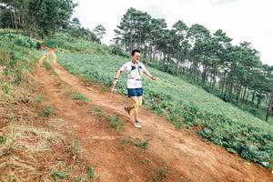 BIB: 
                            <button type="button" onclick="openModal(25489888)" class="btn btn-primary btn-sm float-right btn-popup" data-toggle="modal" data-target=".modal-high-quality">
                        <i class="fas fa-shopping-cart"></i> Add to Cart
                    </button>
                                            <button type="button" onclick="isThisMe(25489888, true)" class="btn btn-success btn-sm float-right btn-popup btn-isme hidden" data-toggle="tooltip" data-placement="bottom" title="นี่คือรูปของคุณใช่ไหม คลิกที่นี่เพื่อเอาเข้าอัลบั้ม">
                        <i class="fas fa-plus"></i> Add to album
                    </button>
                    <button type="button" onclick="isThisMe(25489888, false)" class="btn btn-warning btn-sm float-right btn-popup btn-isnotme hidden">
                        <i class="fas fa-ban"></i> Remove from album
                    </button>