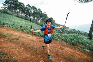 BIB: 
                            <button type="button" onclick="openModal(25484974)" class="btn btn-primary btn-sm float-right btn-popup" data-toggle="modal" data-target=".modal-high-quality">
                        <i class="fas fa-shopping-cart"></i> Add to Cart
                    </button>
                                            <button type="button" onclick="isThisMe(25484974, true)" class="btn btn-success btn-sm float-right btn-popup btn-isme hidden" data-toggle="tooltip" data-placement="bottom" title="นี่คือรูปของคุณใช่ไหม คลิกที่นี่เพื่อเอาเข้าอัลบั้ม">
                        <i class="fas fa-plus"></i> Add to album
                    </button>
                    <button type="button" onclick="isThisMe(25484974, false)" class="btn btn-warning btn-sm float-right btn-popup btn-isnotme hidden">
                        <i class="fas fa-ban"></i> Remove from album
                    </button>