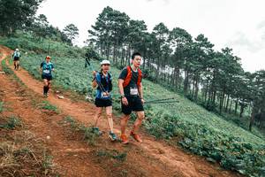 BIB: 
                            <button type="button" onclick="openModal(25482108)" class="btn btn-primary btn-sm float-right btn-popup" data-toggle="modal" data-target=".modal-high-quality">
                        <i class="fas fa-shopping-cart"></i> Add to Cart
                    </button>
                                            <button type="button" onclick="isThisMe(25482108, true)" class="btn btn-success btn-sm float-right btn-popup btn-isme hidden" data-toggle="tooltip" data-placement="bottom" title="นี่คือรูปของคุณใช่ไหม คลิกที่นี่เพื่อเอาเข้าอัลบั้ม">
                        <i class="fas fa-plus"></i> Add to album
                    </button>
                    <button type="button" onclick="isThisMe(25482108, false)" class="btn btn-warning btn-sm float-right btn-popup btn-isnotme hidden">
                        <i class="fas fa-ban"></i> Remove from album
                    </button>