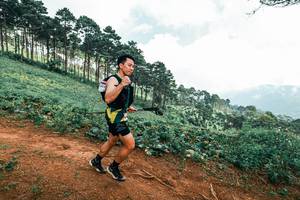 BIB: 
                            <button type="button" onclick="openModal(25492638)" class="btn btn-primary btn-sm float-right btn-popup" data-toggle="modal" data-target=".modal-high-quality">
                        <i class="fas fa-shopping-cart"></i> Add to Cart
                    </button>
                                            <button type="button" onclick="isThisMe(25492638, true)" class="btn btn-success btn-sm float-right btn-popup btn-isme hidden" data-toggle="tooltip" data-placement="bottom" title="นี่คือรูปของคุณใช่ไหม คลิกที่นี่เพื่อเอาเข้าอัลบั้ม">
                        <i class="fas fa-plus"></i> Add to album
                    </button>
                    <button type="button" onclick="isThisMe(25492638, false)" class="btn btn-warning btn-sm float-right btn-popup btn-isnotme hidden">
                        <i class="fas fa-ban"></i> Remove from album
                    </button>