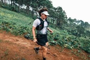 BIB: 
                            <button type="button" onclick="openModal(25485923)" class="btn btn-primary btn-sm float-right btn-popup" data-toggle="modal" data-target=".modal-high-quality">
                        <i class="fas fa-shopping-cart"></i> Add to Cart
                    </button>
                                            <button type="button" onclick="isThisMe(25485923, true)" class="btn btn-success btn-sm float-right btn-popup btn-isme hidden" data-toggle="tooltip" data-placement="bottom" title="นี่คือรูปของคุณใช่ไหม คลิกที่นี่เพื่อเอาเข้าอัลบั้ม">
                        <i class="fas fa-plus"></i> Add to album
                    </button>
                    <button type="button" onclick="isThisMe(25485923, false)" class="btn btn-warning btn-sm float-right btn-popup btn-isnotme hidden">
                        <i class="fas fa-ban"></i> Remove from album
                    </button>