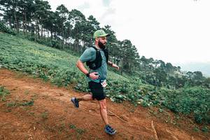 BIB: 
                            <button type="button" onclick="openModal(25484123)" class="btn btn-primary btn-sm float-right btn-popup" data-toggle="modal" data-target=".modal-high-quality">
                        <i class="fas fa-shopping-cart"></i> Add to Cart
                    </button>
                                            <button type="button" onclick="isThisMe(25484123, true)" class="btn btn-success btn-sm float-right btn-popup btn-isme hidden" data-toggle="tooltip" data-placement="bottom" title="นี่คือรูปของคุณใช่ไหม คลิกที่นี่เพื่อเอาเข้าอัลบั้ม">
                        <i class="fas fa-plus"></i> Add to album
                    </button>
                    <button type="button" onclick="isThisMe(25484123, false)" class="btn btn-warning btn-sm float-right btn-popup btn-isnotme hidden">
                        <i class="fas fa-ban"></i> Remove from album
                    </button>