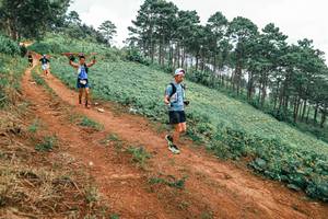 BIB: 
                            <button type="button" onclick="openModal(25481630)" class="btn btn-primary btn-sm float-right btn-popup" data-toggle="modal" data-target=".modal-high-quality">
                        <i class="fas fa-shopping-cart"></i> Add to Cart
                    </button>
                                            <button type="button" onclick="isThisMe(25481630, true)" class="btn btn-success btn-sm float-right btn-popup btn-isme hidden" data-toggle="tooltip" data-placement="bottom" title="นี่คือรูปของคุณใช่ไหม คลิกที่นี่เพื่อเอาเข้าอัลบั้ม">
                        <i class="fas fa-plus"></i> Add to album
                    </button>
                    <button type="button" onclick="isThisMe(25481630, false)" class="btn btn-warning btn-sm float-right btn-popup btn-isnotme hidden">
                        <i class="fas fa-ban"></i> Remove from album
                    </button>