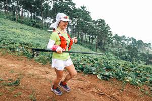 BIB: 
                            <button type="button" onclick="openModal(25481222)" class="btn btn-primary btn-sm float-right btn-popup" data-toggle="modal" data-target=".modal-high-quality">
                        <i class="fas fa-shopping-cart"></i> Add to Cart
                    </button>
                                            <button type="button" onclick="isThisMe(25481222, true)" class="btn btn-success btn-sm float-right btn-popup btn-isme hidden" data-toggle="tooltip" data-placement="bottom" title="นี่คือรูปของคุณใช่ไหม คลิกที่นี่เพื่อเอาเข้าอัลบั้ม">
                        <i class="fas fa-plus"></i> Add to album
                    </button>
                    <button type="button" onclick="isThisMe(25481222, false)" class="btn btn-warning btn-sm float-right btn-popup btn-isnotme hidden">
                        <i class="fas fa-ban"></i> Remove from album
                    </button>