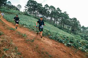 BIB: 
                            <button type="button" onclick="openModal(25487800)" class="btn btn-primary btn-sm float-right btn-popup" data-toggle="modal" data-target=".modal-high-quality">
                        <i class="fas fa-shopping-cart"></i> Add to Cart
                    </button>
                                            <button type="button" onclick="isThisMe(25487800, true)" class="btn btn-success btn-sm float-right btn-popup btn-isme hidden" data-toggle="tooltip" data-placement="bottom" title="นี่คือรูปของคุณใช่ไหม คลิกที่นี่เพื่อเอาเข้าอัลบั้ม">
                        <i class="fas fa-plus"></i> Add to album
                    </button>
                    <button type="button" onclick="isThisMe(25487800, false)" class="btn btn-warning btn-sm float-right btn-popup btn-isnotme hidden">
                        <i class="fas fa-ban"></i> Remove from album
                    </button>