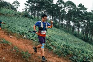 BIB: 
                            <button type="button" onclick="openModal(25482256)" class="btn btn-primary btn-sm float-right btn-popup" data-toggle="modal" data-target=".modal-high-quality">
                        <i class="fas fa-shopping-cart"></i> Add to Cart
                    </button>
                                            <button type="button" onclick="isThisMe(25482256, true)" class="btn btn-success btn-sm float-right btn-popup btn-isme hidden" data-toggle="tooltip" data-placement="bottom" title="นี่คือรูปของคุณใช่ไหม คลิกที่นี่เพื่อเอาเข้าอัลบั้ม">
                        <i class="fas fa-plus"></i> Add to album
                    </button>
                    <button type="button" onclick="isThisMe(25482256, false)" class="btn btn-warning btn-sm float-right btn-popup btn-isnotme hidden">
                        <i class="fas fa-ban"></i> Remove from album
                    </button>