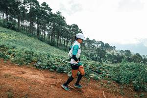 BIB: 
                            <button type="button" onclick="openModal(25482257)" class="btn btn-primary btn-sm float-right btn-popup" data-toggle="modal" data-target=".modal-high-quality">
                        <i class="fas fa-shopping-cart"></i> Add to Cart
                    </button>
                                            <button type="button" onclick="isThisMe(25482257, true)" class="btn btn-success btn-sm float-right btn-popup btn-isme hidden" data-toggle="tooltip" data-placement="bottom" title="นี่คือรูปของคุณใช่ไหม คลิกที่นี่เพื่อเอาเข้าอัลบั้ม">
                        <i class="fas fa-plus"></i> Add to album
                    </button>
                    <button type="button" onclick="isThisMe(25482257, false)" class="btn btn-warning btn-sm float-right btn-popup btn-isnotme hidden">
                        <i class="fas fa-ban"></i> Remove from album
                    </button>