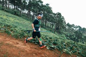 BIB: 
                            <button type="button" onclick="openModal(25485724)" class="btn btn-primary btn-sm float-right btn-popup" data-toggle="modal" data-target=".modal-high-quality">
                        <i class="fas fa-shopping-cart"></i> Add to Cart
                    </button>
                                            <button type="button" onclick="isThisMe(25485724, true)" class="btn btn-success btn-sm float-right btn-popup btn-isme hidden" data-toggle="tooltip" data-placement="bottom" title="นี่คือรูปของคุณใช่ไหม คลิกที่นี่เพื่อเอาเข้าอัลบั้ม">
                        <i class="fas fa-plus"></i> Add to album
                    </button>
                    <button type="button" onclick="isThisMe(25485724, false)" class="btn btn-warning btn-sm float-right btn-popup btn-isnotme hidden">
                        <i class="fas fa-ban"></i> Remove from album
                    </button>