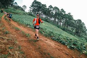 BIB: 
                            <button type="button" onclick="openModal(25488276)" class="btn btn-primary btn-sm float-right btn-popup" data-toggle="modal" data-target=".modal-high-quality">
                        <i class="fas fa-shopping-cart"></i> Add to Cart
                    </button>
                                            <button type="button" onclick="isThisMe(25488276, true)" class="btn btn-success btn-sm float-right btn-popup btn-isme hidden" data-toggle="tooltip" data-placement="bottom" title="นี่คือรูปของคุณใช่ไหม คลิกที่นี่เพื่อเอาเข้าอัลบั้ม">
                        <i class="fas fa-plus"></i> Add to album
                    </button>
                    <button type="button" onclick="isThisMe(25488276, false)" class="btn btn-warning btn-sm float-right btn-popup btn-isnotme hidden">
                        <i class="fas fa-ban"></i> Remove from album
                    </button>