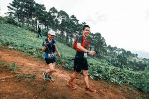 BIB: 
                            <button type="button" onclick="openModal(25482141)" class="btn btn-primary btn-sm float-right btn-popup" data-toggle="modal" data-target=".modal-high-quality">
                        <i class="fas fa-shopping-cart"></i> Add to Cart
                    </button>
                                            <button type="button" onclick="isThisMe(25482141, true)" class="btn btn-success btn-sm float-right btn-popup btn-isme hidden" data-toggle="tooltip" data-placement="bottom" title="นี่คือรูปของคุณใช่ไหม คลิกที่นี่เพื่อเอาเข้าอัลบั้ม">
                        <i class="fas fa-plus"></i> Add to album
                    </button>
                    <button type="button" onclick="isThisMe(25482141, false)" class="btn btn-warning btn-sm float-right btn-popup btn-isnotme hidden">
                        <i class="fas fa-ban"></i> Remove from album
                    </button>