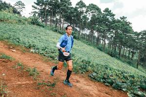 BIB: 
                            <button type="button" onclick="openModal(25484568)" class="btn btn-primary btn-sm float-right btn-popup" data-toggle="modal" data-target=".modal-high-quality">
                        <i class="fas fa-shopping-cart"></i> Add to Cart
                    </button>
                                            <button type="button" onclick="isThisMe(25484568, true)" class="btn btn-success btn-sm float-right btn-popup btn-isme hidden" data-toggle="tooltip" data-placement="bottom" title="นี่คือรูปของคุณใช่ไหม คลิกที่นี่เพื่อเอาเข้าอัลบั้ม">
                        <i class="fas fa-plus"></i> Add to album
                    </button>
                    <button type="button" onclick="isThisMe(25484568, false)" class="btn btn-warning btn-sm float-right btn-popup btn-isnotme hidden">
                        <i class="fas fa-ban"></i> Remove from album
                    </button>