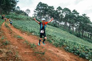 BIB: 
                            <button type="button" onclick="openModal(25483500)" class="btn btn-primary btn-sm float-right btn-popup" data-toggle="modal" data-target=".modal-high-quality">
                        <i class="fas fa-shopping-cart"></i> Add to Cart
                    </button>
                                            <button type="button" onclick="isThisMe(25483500, true)" class="btn btn-success btn-sm float-right btn-popup btn-isme hidden" data-toggle="tooltip" data-placement="bottom" title="นี่คือรูปของคุณใช่ไหม คลิกที่นี่เพื่อเอาเข้าอัลบั้ม">
                        <i class="fas fa-plus"></i> Add to album
                    </button>
                    <button type="button" onclick="isThisMe(25483500, false)" class="btn btn-warning btn-sm float-right btn-popup btn-isnotme hidden">
                        <i class="fas fa-ban"></i> Remove from album
                    </button>