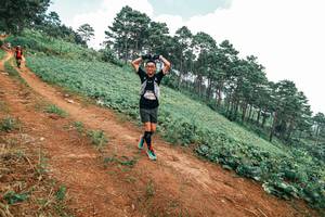 BIB: 
                            <button type="button" onclick="openModal(25489262)" class="btn btn-primary btn-sm float-right btn-popup" data-toggle="modal" data-target=".modal-high-quality">
                        <i class="fas fa-shopping-cart"></i> Add to Cart
                    </button>
                                            <button type="button" onclick="isThisMe(25489262, true)" class="btn btn-success btn-sm float-right btn-popup btn-isme hidden" data-toggle="tooltip" data-placement="bottom" title="นี่คือรูปของคุณใช่ไหม คลิกที่นี่เพื่อเอาเข้าอัลบั้ม">
                        <i class="fas fa-plus"></i> Add to album
                    </button>
                    <button type="button" onclick="isThisMe(25489262, false)" class="btn btn-warning btn-sm float-right btn-popup btn-isnotme hidden">
                        <i class="fas fa-ban"></i> Remove from album
                    </button>