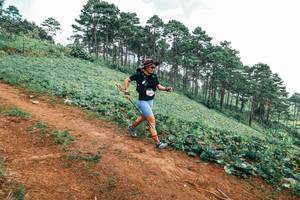 BIB: 
                            <button type="button" onclick="openModal(25486452)" class="btn btn-primary btn-sm float-right btn-popup" data-toggle="modal" data-target=".modal-high-quality">
                        <i class="fas fa-shopping-cart"></i> Add to Cart
                    </button>
                                            <button type="button" onclick="isThisMe(25486452, true)" class="btn btn-success btn-sm float-right btn-popup btn-isme hidden" data-toggle="tooltip" data-placement="bottom" title="นี่คือรูปของคุณใช่ไหม คลิกที่นี่เพื่อเอาเข้าอัลบั้ม">
                        <i class="fas fa-plus"></i> Add to album
                    </button>
                    <button type="button" onclick="isThisMe(25486452, false)" class="btn btn-warning btn-sm float-right btn-popup btn-isnotme hidden">
                        <i class="fas fa-ban"></i> Remove from album
                    </button>