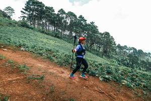 BIB: 
                            <button type="button" onclick="openModal(25483059)" class="btn btn-primary btn-sm float-right btn-popup" data-toggle="modal" data-target=".modal-high-quality">
                        <i class="fas fa-shopping-cart"></i> Add to Cart
                    </button>
                                            <button type="button" onclick="isThisMe(25483059, true)" class="btn btn-success btn-sm float-right btn-popup btn-isme hidden" data-toggle="tooltip" data-placement="bottom" title="นี่คือรูปของคุณใช่ไหม คลิกที่นี่เพื่อเอาเข้าอัลบั้ม">
                        <i class="fas fa-plus"></i> Add to album
                    </button>
                    <button type="button" onclick="isThisMe(25483059, false)" class="btn btn-warning btn-sm float-right btn-popup btn-isnotme hidden">
                        <i class="fas fa-ban"></i> Remove from album
                    </button>