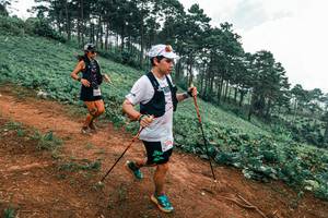 BIB: 
                            <button type="button" onclick="openModal(25482487)" class="btn btn-primary btn-sm float-right btn-popup" data-toggle="modal" data-target=".modal-high-quality">
                        <i class="fas fa-shopping-cart"></i> Add to Cart
                    </button>
                                            <button type="button" onclick="isThisMe(25482487, true)" class="btn btn-success btn-sm float-right btn-popup btn-isme hidden" data-toggle="tooltip" data-placement="bottom" title="นี่คือรูปของคุณใช่ไหม คลิกที่นี่เพื่อเอาเข้าอัลบั้ม">
                        <i class="fas fa-plus"></i> Add to album
                    </button>
                    <button type="button" onclick="isThisMe(25482487, false)" class="btn btn-warning btn-sm float-right btn-popup btn-isnotme hidden">
                        <i class="fas fa-ban"></i> Remove from album
                    </button>