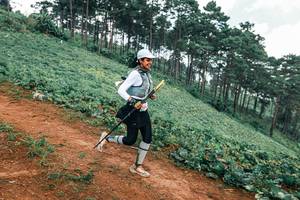 BIB: 
                            <button type="button" onclick="openModal(25483828)" class="btn btn-primary btn-sm float-right btn-popup" data-toggle="modal" data-target=".modal-high-quality">
                        <i class="fas fa-shopping-cart"></i> Add to Cart
                    </button>
                                            <button type="button" onclick="isThisMe(25483828, true)" class="btn btn-success btn-sm float-right btn-popup btn-isme hidden" data-toggle="tooltip" data-placement="bottom" title="นี่คือรูปของคุณใช่ไหม คลิกที่นี่เพื่อเอาเข้าอัลบั้ม">
                        <i class="fas fa-plus"></i> Add to album
                    </button>
                    <button type="button" onclick="isThisMe(25483828, false)" class="btn btn-warning btn-sm float-right btn-popup btn-isnotme hidden">
                        <i class="fas fa-ban"></i> Remove from album
                    </button>