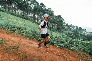 BIB: 
                            <button type="button" onclick="openModal(25481510)" class="btn btn-primary btn-sm float-right btn-popup" data-toggle="modal" data-target=".modal-high-quality">
                        <i class="fas fa-shopping-cart"></i> Add to Cart
                    </button>
                                            <button type="button" onclick="isThisMe(25481510, true)" class="btn btn-success btn-sm float-right btn-popup btn-isme hidden" data-toggle="tooltip" data-placement="bottom" title="นี่คือรูปของคุณใช่ไหม คลิกที่นี่เพื่อเอาเข้าอัลบั้ม">
                        <i class="fas fa-plus"></i> Add to album
                    </button>
                    <button type="button" onclick="isThisMe(25481510, false)" class="btn btn-warning btn-sm float-right btn-popup btn-isnotme hidden">
                        <i class="fas fa-ban"></i> Remove from album
                    </button>