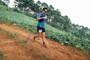 BIB: 
                            <button type="button" onclick="openModal(25489872)" class="btn btn-primary btn-sm float-right btn-popup" data-toggle="modal" data-target=".modal-high-quality">
                        <i class="fas fa-shopping-cart"></i> Add to Cart
                    </button>
                                            <button type="button" onclick="isThisMe(25489872, true)" class="btn btn-success btn-sm float-right btn-popup btn-isme hidden" data-toggle="tooltip" data-placement="bottom" title="นี่คือรูปของคุณใช่ไหม คลิกที่นี่เพื่อเอาเข้าอัลบั้ม">
                        <i class="fas fa-plus"></i> Add to album
                    </button>
                    <button type="button" onclick="isThisMe(25489872, false)" class="btn btn-warning btn-sm float-right btn-popup btn-isnotme hidden">
                        <i class="fas fa-ban"></i> Remove from album
                    </button>