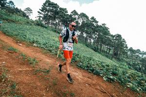 BIB: 
                            <button type="button" onclick="openModal(25488864)" class="btn btn-primary btn-sm float-right btn-popup" data-toggle="modal" data-target=".modal-high-quality">
                        <i class="fas fa-shopping-cart"></i> Add to Cart
                    </button>
                                            <button type="button" onclick="isThisMe(25488864, true)" class="btn btn-success btn-sm float-right btn-popup btn-isme hidden" data-toggle="tooltip" data-placement="bottom" title="นี่คือรูปของคุณใช่ไหม คลิกที่นี่เพื่อเอาเข้าอัลบั้ม">
                        <i class="fas fa-plus"></i> Add to album
                    </button>
                    <button type="button" onclick="isThisMe(25488864, false)" class="btn btn-warning btn-sm float-right btn-popup btn-isnotme hidden">
                        <i class="fas fa-ban"></i> Remove from album
                    </button>