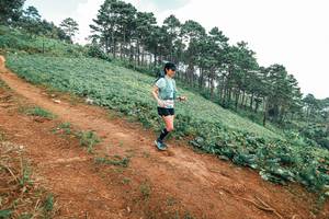 BIB: 
                            <button type="button" onclick="openModal(25489626)" class="btn btn-primary btn-sm float-right btn-popup" data-toggle="modal" data-target=".modal-high-quality">
                        <i class="fas fa-shopping-cart"></i> Add to Cart
                    </button>
                                            <button type="button" onclick="isThisMe(25489626, true)" class="btn btn-success btn-sm float-right btn-popup btn-isme hidden" data-toggle="tooltip" data-placement="bottom" title="นี่คือรูปของคุณใช่ไหม คลิกที่นี่เพื่อเอาเข้าอัลบั้ม">
                        <i class="fas fa-plus"></i> Add to album
                    </button>
                    <button type="button" onclick="isThisMe(25489626, false)" class="btn btn-warning btn-sm float-right btn-popup btn-isnotme hidden">
                        <i class="fas fa-ban"></i> Remove from album
                    </button>