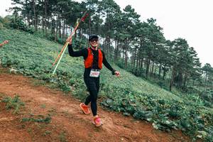 BIB: 
                            <button type="button" onclick="openModal(25485549)" class="btn btn-primary btn-sm float-right btn-popup" data-toggle="modal" data-target=".modal-high-quality">
                        <i class="fas fa-shopping-cart"></i> Add to Cart
                    </button>
                                            <button type="button" onclick="isThisMe(25485549, true)" class="btn btn-success btn-sm float-right btn-popup btn-isme hidden" data-toggle="tooltip" data-placement="bottom" title="นี่คือรูปของคุณใช่ไหม คลิกที่นี่เพื่อเอาเข้าอัลบั้ม">
                        <i class="fas fa-plus"></i> Add to album
                    </button>
                    <button type="button" onclick="isThisMe(25485549, false)" class="btn btn-warning btn-sm float-right btn-popup btn-isnotme hidden">
                        <i class="fas fa-ban"></i> Remove from album
                    </button>