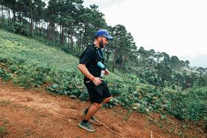 BIB: 
                            <button type="button" onclick="openModal(25484507)" class="btn btn-primary btn-sm float-right btn-popup" data-toggle="modal" data-target=".modal-high-quality">
                        <i class="fas fa-shopping-cart"></i> Add to Cart
                    </button>
                                            <button type="button" onclick="isThisMe(25484507, true)" class="btn btn-success btn-sm float-right btn-popup btn-isme hidden" data-toggle="tooltip" data-placement="bottom" title="นี่คือรูปของคุณใช่ไหม คลิกที่นี่เพื่อเอาเข้าอัลบั้ม">
                        <i class="fas fa-plus"></i> Add to album
                    </button>
                    <button type="button" onclick="isThisMe(25484507, false)" class="btn btn-warning btn-sm float-right btn-popup btn-isnotme hidden">
                        <i class="fas fa-ban"></i> Remove from album
                    </button>