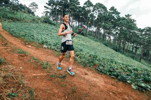 BIB: 
                            <button type="button" onclick="openModal(25483963)" class="btn btn-primary btn-sm float-right btn-popup" data-toggle="modal" data-target=".modal-high-quality">
                        <i class="fas fa-shopping-cart"></i> Add to Cart
                    </button>
                                            <button type="button" onclick="isThisMe(25483963, true)" class="btn btn-success btn-sm float-right btn-popup btn-isme hidden" data-toggle="tooltip" data-placement="bottom" title="นี่คือรูปของคุณใช่ไหม คลิกที่นี่เพื่อเอาเข้าอัลบั้ม">
                        <i class="fas fa-plus"></i> Add to album
                    </button>
                    <button type="button" onclick="isThisMe(25483963, false)" class="btn btn-warning btn-sm float-right btn-popup btn-isnotme hidden">
                        <i class="fas fa-ban"></i> Remove from album
                    </button>