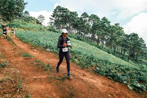 BIB: 
                            <button type="button" onclick="openModal(25491775)" class="btn btn-primary btn-sm float-right btn-popup" data-toggle="modal" data-target=".modal-high-quality">
                        <i class="fas fa-shopping-cart"></i> Add to Cart
                    </button>
                                            <button type="button" onclick="isThisMe(25491775, true)" class="btn btn-success btn-sm float-right btn-popup btn-isme hidden" data-toggle="tooltip" data-placement="bottom" title="นี่คือรูปของคุณใช่ไหม คลิกที่นี่เพื่อเอาเข้าอัลบั้ม">
                        <i class="fas fa-plus"></i> Add to album
                    </button>
                    <button type="button" onclick="isThisMe(25491775, false)" class="btn btn-warning btn-sm float-right btn-popup btn-isnotme hidden">
                        <i class="fas fa-ban"></i> Remove from album
                    </button>