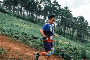 BIB: 
                            <button type="button" onclick="openModal(25482289)" class="btn btn-primary btn-sm float-right btn-popup" data-toggle="modal" data-target=".modal-high-quality">
                        <i class="fas fa-shopping-cart"></i> Add to Cart
                    </button>
                                            <button type="button" onclick="isThisMe(25482289, true)" class="btn btn-success btn-sm float-right btn-popup btn-isme hidden" data-toggle="tooltip" data-placement="bottom" title="นี่คือรูปของคุณใช่ไหม คลิกที่นี่เพื่อเอาเข้าอัลบั้ม">
                        <i class="fas fa-plus"></i> Add to album
                    </button>
                    <button type="button" onclick="isThisMe(25482289, false)" class="btn btn-warning btn-sm float-right btn-popup btn-isnotme hidden">
                        <i class="fas fa-ban"></i> Remove from album
                    </button>