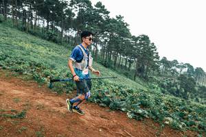 BIB: 
                            <button type="button" onclick="openModal(25480967)" class="btn btn-primary btn-sm float-right btn-popup" data-toggle="modal" data-target=".modal-high-quality">
                        <i class="fas fa-shopping-cart"></i> Add to Cart
                    </button>
                                            <button type="button" onclick="isThisMe(25480967, true)" class="btn btn-success btn-sm float-right btn-popup btn-isme hidden" data-toggle="tooltip" data-placement="bottom" title="นี่คือรูปของคุณใช่ไหม คลิกที่นี่เพื่อเอาเข้าอัลบั้ม">
                        <i class="fas fa-plus"></i> Add to album
                    </button>
                    <button type="button" onclick="isThisMe(25480967, false)" class="btn btn-warning btn-sm float-right btn-popup btn-isnotme hidden">
                        <i class="fas fa-ban"></i> Remove from album
                    </button>