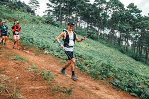 BIB: 
                            <button type="button" onclick="openModal(25484198)" class="btn btn-primary btn-sm float-right btn-popup" data-toggle="modal" data-target=".modal-high-quality">
                        <i class="fas fa-shopping-cart"></i> Add to Cart
                    </button>
                                            <button type="button" onclick="isThisMe(25484198, true)" class="btn btn-success btn-sm float-right btn-popup btn-isme hidden" data-toggle="tooltip" data-placement="bottom" title="นี่คือรูปของคุณใช่ไหม คลิกที่นี่เพื่อเอาเข้าอัลบั้ม">
                        <i class="fas fa-plus"></i> Add to album
                    </button>
                    <button type="button" onclick="isThisMe(25484198, false)" class="btn btn-warning btn-sm float-right btn-popup btn-isnotme hidden">
                        <i class="fas fa-ban"></i> Remove from album
                    </button>