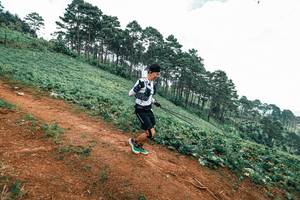 BIB: 
                            <button type="button" onclick="openModal(25482782)" class="btn btn-primary btn-sm float-right btn-popup" data-toggle="modal" data-target=".modal-high-quality">
                        <i class="fas fa-shopping-cart"></i> Add to Cart
                    </button>
                                            <button type="button" onclick="isThisMe(25482782, true)" class="btn btn-success btn-sm float-right btn-popup btn-isme hidden" data-toggle="tooltip" data-placement="bottom" title="นี่คือรูปของคุณใช่ไหม คลิกที่นี่เพื่อเอาเข้าอัลบั้ม">
                        <i class="fas fa-plus"></i> Add to album
                    </button>
                    <button type="button" onclick="isThisMe(25482782, false)" class="btn btn-warning btn-sm float-right btn-popup btn-isnotme hidden">
                        <i class="fas fa-ban"></i> Remove from album
                    </button>