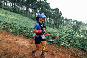 BIB: 
                            <button type="button" onclick="openModal(25486901)" class="btn btn-primary btn-sm float-right btn-popup" data-toggle="modal" data-target=".modal-high-quality">
                        <i class="fas fa-shopping-cart"></i> Add to Cart
                    </button>
                                            <button type="button" onclick="isThisMe(25486901, true)" class="btn btn-success btn-sm float-right btn-popup btn-isme hidden" data-toggle="tooltip" data-placement="bottom" title="นี่คือรูปของคุณใช่ไหม คลิกที่นี่เพื่อเอาเข้าอัลบั้ม">
                        <i class="fas fa-plus"></i> Add to album
                    </button>
                    <button type="button" onclick="isThisMe(25486901, false)" class="btn btn-warning btn-sm float-right btn-popup btn-isnotme hidden">
                        <i class="fas fa-ban"></i> Remove from album
                    </button>