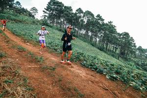 BIB: 
                            <button type="button" onclick="openModal(25488087)" class="btn btn-primary btn-sm float-right btn-popup" data-toggle="modal" data-target=".modal-high-quality">
                        <i class="fas fa-shopping-cart"></i> Add to Cart
                    </button>
                                            <button type="button" onclick="isThisMe(25488087, true)" class="btn btn-success btn-sm float-right btn-popup btn-isme hidden" data-toggle="tooltip" data-placement="bottom" title="นี่คือรูปของคุณใช่ไหม คลิกที่นี่เพื่อเอาเข้าอัลบั้ม">
                        <i class="fas fa-plus"></i> Add to album
                    </button>
                    <button type="button" onclick="isThisMe(25488087, false)" class="btn btn-warning btn-sm float-right btn-popup btn-isnotme hidden">
                        <i class="fas fa-ban"></i> Remove from album
                    </button>