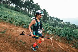 BIB: 
                            <button type="button" onclick="openModal(25487277)" class="btn btn-primary btn-sm float-right btn-popup" data-toggle="modal" data-target=".modal-high-quality">
                        <i class="fas fa-shopping-cart"></i> Add to Cart
                    </button>
                                            <button type="button" onclick="isThisMe(25487277, true)" class="btn btn-success btn-sm float-right btn-popup btn-isme hidden" data-toggle="tooltip" data-placement="bottom" title="นี่คือรูปของคุณใช่ไหม คลิกที่นี่เพื่อเอาเข้าอัลบั้ม">
                        <i class="fas fa-plus"></i> Add to album
                    </button>
                    <button type="button" onclick="isThisMe(25487277, false)" class="btn btn-warning btn-sm float-right btn-popup btn-isnotme hidden">
                        <i class="fas fa-ban"></i> Remove from album
                    </button>